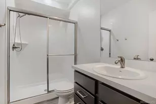 12744 Crane River Dr, Firestone, CO 80504 - Photo 18