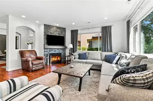 10152 Bluffmont Ln, Lone Tree, CO 80124 - Photo 8