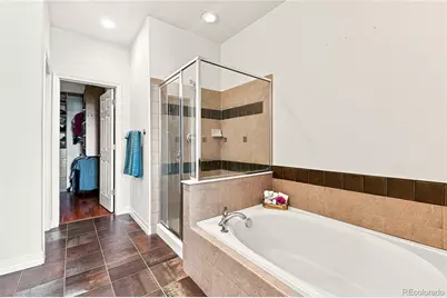 10152 Bluffmont Lane, Lone Tree, CO 80124 - Photo 28