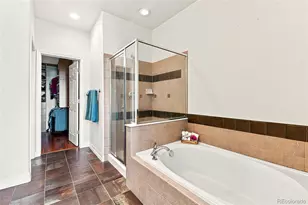 10152 Bluffmont Ln, Lone Tree, CO 80124 - Photo 28
