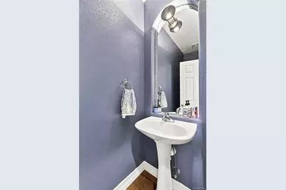 10152 Bluffmont Lane, Lone Tree, CO 80124 - Photo 20