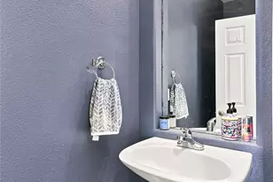 10152 Bluffmont Ln, Lone Tree, CO 80124 - Photo 20