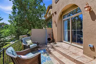 10152 Bluffmont Ln, Lone Tree, CO 80124 - Photo 34