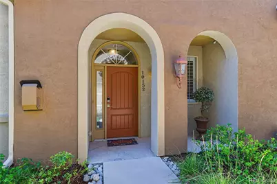 10152 Bluffmont Lane, Lone Tree, CO 80124 - Photo 2