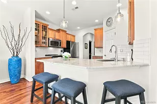 10152 Bluffmont Ln, Lone Tree, CO 80124 - Photo 14