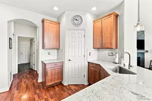 10152 Bluffmont Ln, Lone Tree, CO 80124 - Photo 16