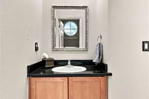 10152 Bluffmont Ln, Lone Tree, CO 80124 - Photo 32