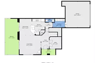 10152 Bluffmont Ln, Lone Tree, CO 80124 - Photo 40