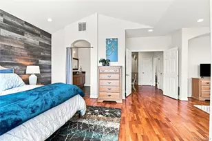10152 Bluffmont Ln, Lone Tree, CO 80124 - Photo 26