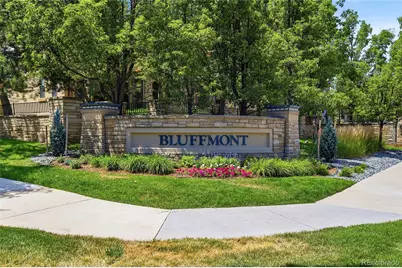 10152 Bluffmont Lane, Lone Tree, CO 80124 - Photo 38