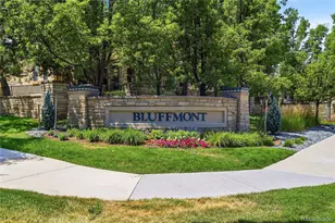 10152 Bluffmont Ln, Lone Tree, CO 80124 - Photo 38