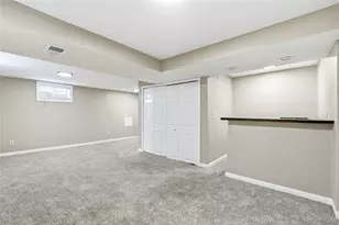 8466 Yarrow St, Arvada, CO 80005 - Photo 24