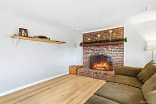 8466 Yarrow St, Arvada, CO 80005 - Photo 10