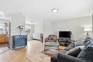 8466 Yarrow St, Arvada, CO 80005 - Photo 4