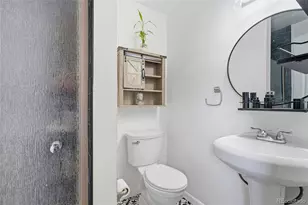 8466 Yarrow St, Arvada, CO 80005 - Photo 14