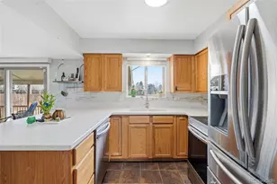 8466 Yarrow St, Arvada, CO 80005 - Photo 6