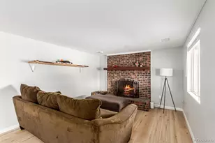 8466 Yarrow St, Arvada, CO 80005 - Photo 14