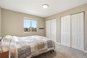 8466 Yarrow St, Arvada, CO 80005 - Photo 18