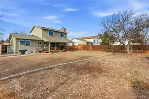 8466 Yarrow St, Arvada, CO 80005 - Photo 26