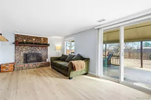 8466 Yarrow St, Arvada, CO 80005 - Photo 8