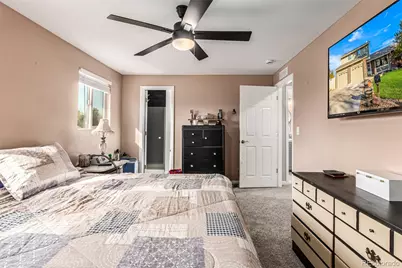 8466 Yarrow Street, Arvada, CO 80005 - Photo 22