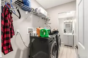 8466 Yarrow St, Arvada, CO 80005 - Photo 36