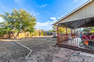 8466 Yarrow St, Arvada, CO 80005 - Photo 40