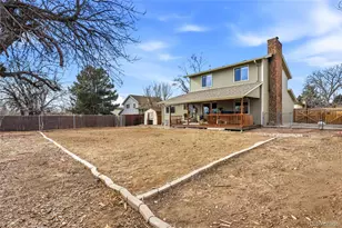 8466 Yarrow St, Arvada, CO 80005 - Photo 28