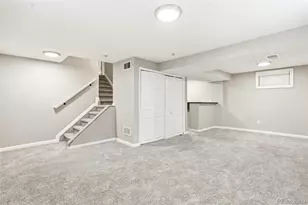 8466 Yarrow St, Arvada, CO 80005 - Photo 22