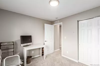 8466 Yarrow Street, Arvada, CO 80005 - Photo 26