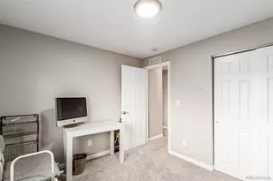 8466 Yarrow St, Arvada, CO 80005 - Photo 26