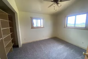 595 Dead Mule Ln, Westcliffe, CO 81252 - Photo 18