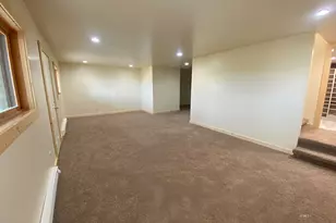 595 Dead Mule Ln, Westcliffe, CO 81252 - Photo 24