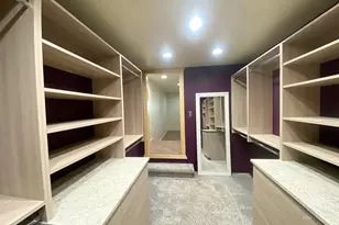 595 Dead Mule Ln, Westcliffe, CO 81252 - Photo 22