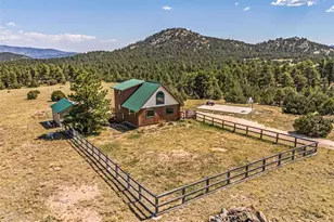 595 Dead Mule Ln, Westcliffe, CO 81252 - Photo 32