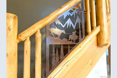 595 Dead Mule Lane, Westcliffe, CO 81252 - Photo 14