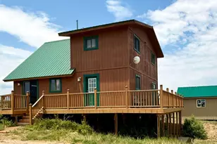 595 Dead Mule Ln, Westcliffe, CO 81252 - Photo 2