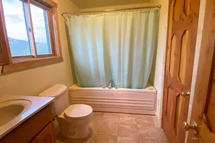 595 Dead Mule Ln, Westcliffe, CO 81252 - Photo 12