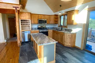 595 Dead Mule Ln, Westcliffe, CO 81252 - Photo 4