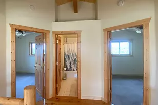 595 Dead Mule Ln, Westcliffe, CO 81252 - Photo 16