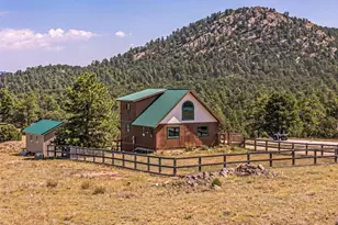 595 Dead Mule Ln, Westcliffe, CO 81252 - Photo 28