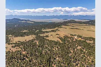 595 Dead Mule Lane, Westcliffe, CO 81252 - Photo 34