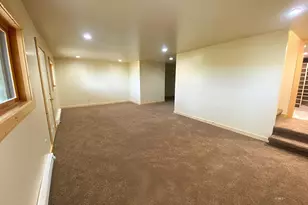 595 Dead Mule Ln, Westcliffe, CO 81252 - Photo 26