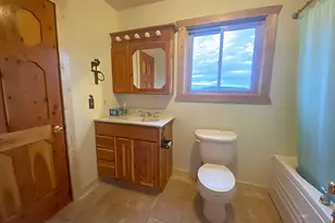 595 Dead Mule Ln, Westcliffe, CO 81252 - Photo 10