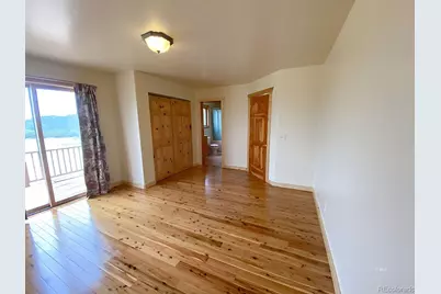 595 Dead Mule Lane, Westcliffe, CO 81252 - Photo 8