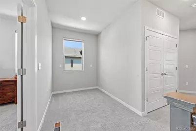 4045 S Teller Street, Denver, CO 80235 - Photo 14