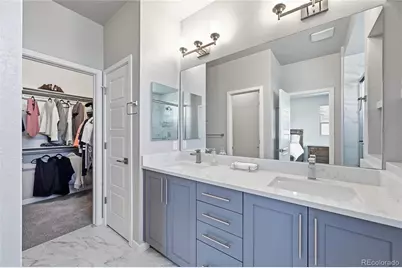 4045 S Teller Street, Denver, CO 80235 - Photo 22