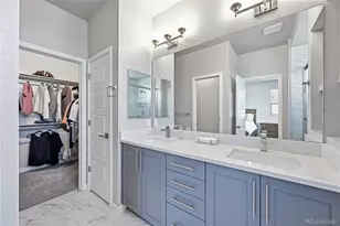 4045 S Teller St, Denver, CO 80235 - Photo 22