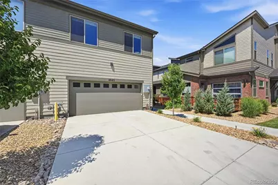 4045 S Teller Street, Denver, CO 80235 - Photo 26