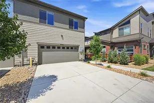 4045 S Teller St, Denver, CO 80235 - Photo 26